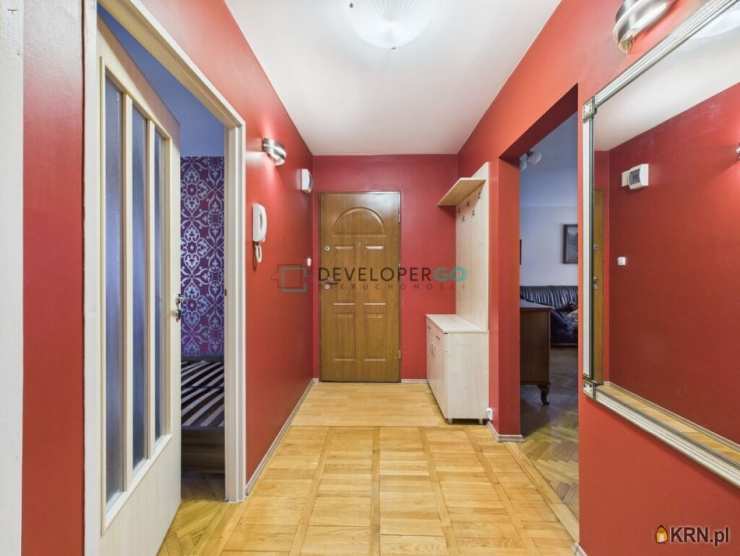 Mieszkanie  na sprzedaż, 3 pokojowe, Białystok, ul. 