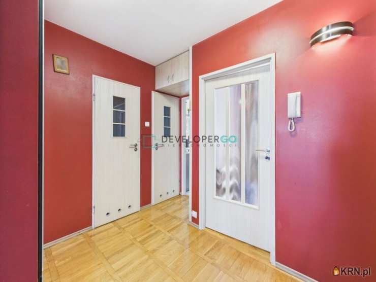 Białystok, ul. , Mieszkanie  na sprzedaż, 3 pokojowe