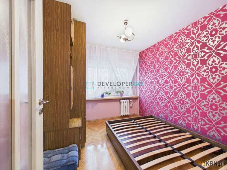 Białystok, ul. , 3 pokojowe, Mieszkanie  na sprzedaż