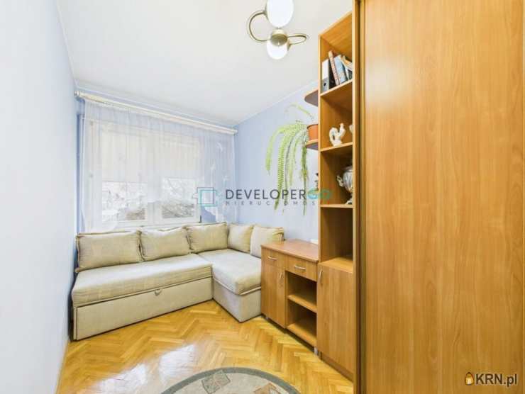 3 pokojowe, Białystok, ul. , Mieszkanie  na sprzedaż