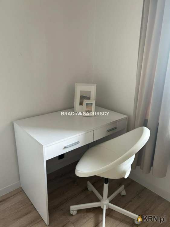 Mieszkanie  na sprzedaż, 5 pokojowe, Kraków, Prądnik Czerwony, ul. A. Fertnera