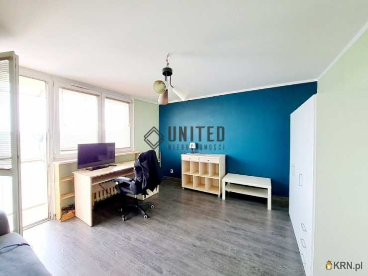 Mieszkanie  na sprzedaż, 3 pokojowe, Wrocław, Fabryczna/Kuźniki, ul. 