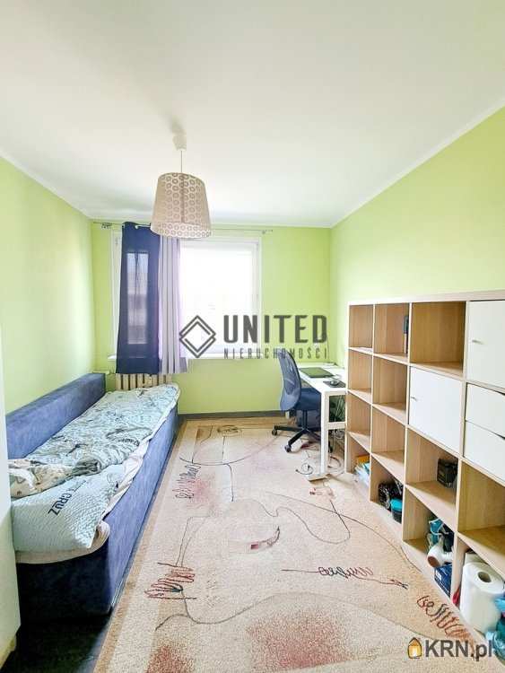 Wrocław, Fabryczna/Kuźniki, ul. , Mieszkanie  na sprzedaż, 3 pokojowe