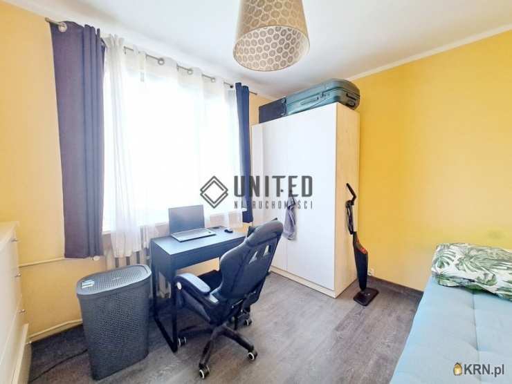 Wrocław, Fabryczna/Kuźniki, ul. , 3 pokojowe, Mieszkanie  na sprzedaż