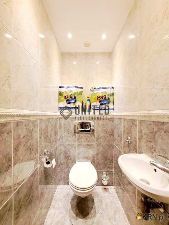 Mieszkanie  na sprzedaż, Wrocław, Fabryczna/Kuźniki, ul. , 3 pokojowe