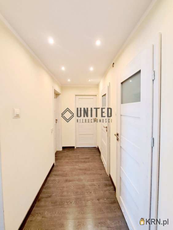 Mieszkanie  na sprzedaż, 3 pokojowe, Wrocław, Fabryczna/Kuźniki, ul. 