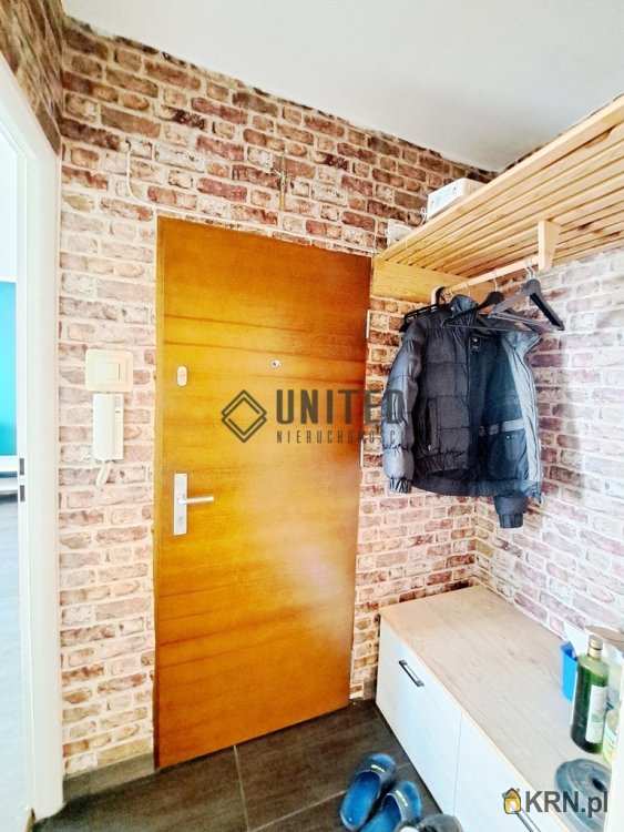 Wrocław, Fabryczna/Kuźniki, ul. , Mieszkanie  na sprzedaż, 3 pokojowe