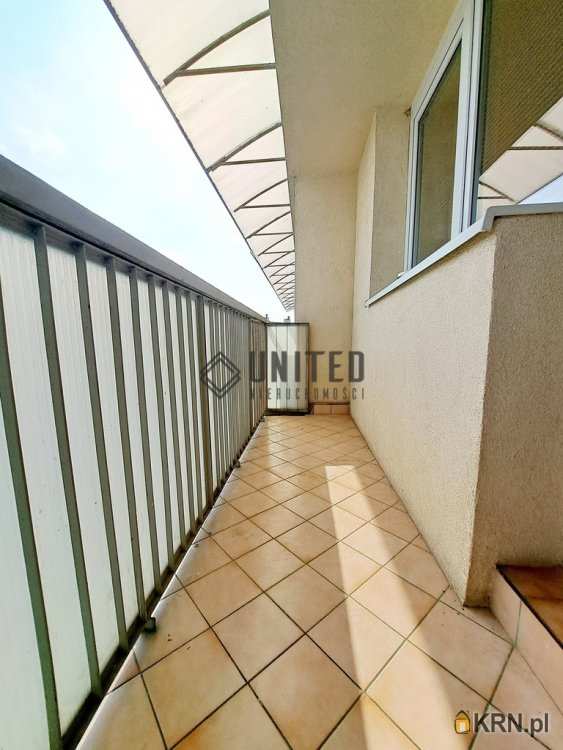 Wrocław, Fabryczna/Kuźniki, ul. , 3 pokojowe, Mieszkanie  na sprzedaż