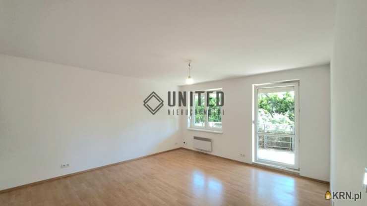 Mieszkanie  na sprzedaż, Wrocław, Krzyki/Wojszyce, ul. , 2 pokojowe