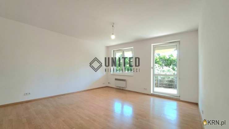 Mieszkanie  na sprzedaż, 2 pokojowe, Wrocław, Krzyki/Wojszyce, ul. 