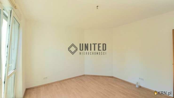 Wrocław, Krzyki/Wojszyce, ul. , 2 pokojowe, Mieszkanie  na sprzedaż