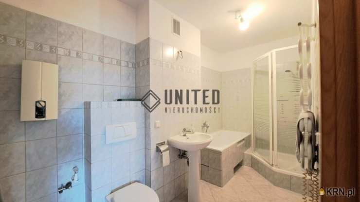 Mieszkanie  na sprzedaż, Wrocław, Krzyki/Wojszyce, ul. , 2 pokojowe