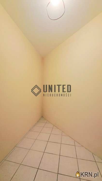 Mieszkanie  na sprzedaż, 2 pokojowe, Wrocław, Krzyki/Wojszyce, ul. 