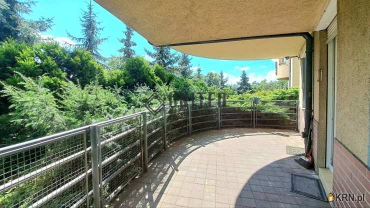 Wrocław, Krzyki/Wojszyce, ul. , 2 pokojowe, Mieszkanie  na sprzedaż