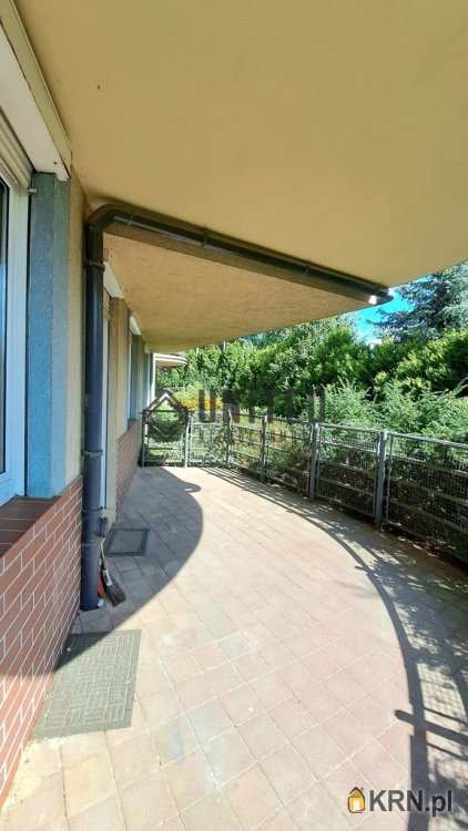 2 pokojowe, Wrocław, Krzyki/Wojszyce, ul. , Mieszkanie  na sprzedaż