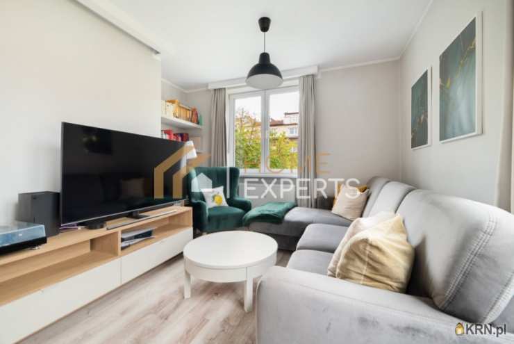 Gdańsk, Wrzeszcz Dolny, ul. Manifestu Połanieckiego, 3 pokojowe, Mieszkanie  na sprzedaż