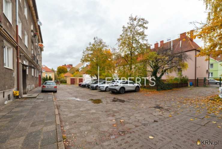 3 pokojowe, Mieszkanie  na sprzedaż, Gdańsk, Wrzeszcz Dolny, ul. Manifestu Połanieckiego