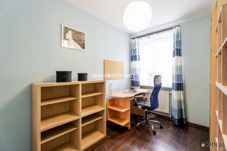 3 pokojowe, Kraków, Podgórze/Płaszów, ul. Przewóz, Mieszkanie  na sprzedaż