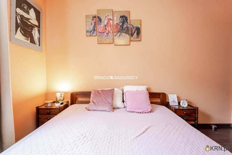 Mieszkanie  na sprzedaż, 3 pokojowe, Kraków, Podgórze/Płaszów, ul. Przewóz