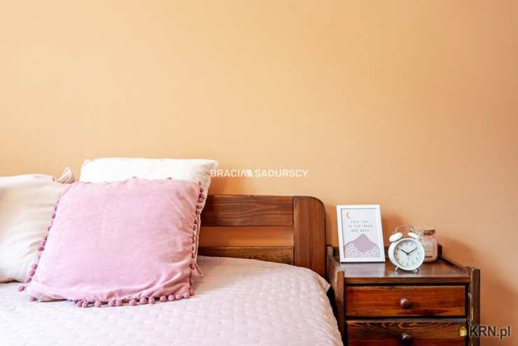 3 pokojowe, Kraków, Podgórze/Płaszów, ul. Przewóz, Mieszkanie  na sprzedaż