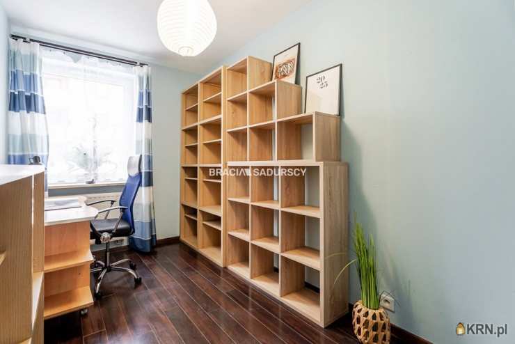 3 pokojowe, Mieszkanie  na sprzedaż, Kraków, Podgórze/Płaszów, ul. Przewóz