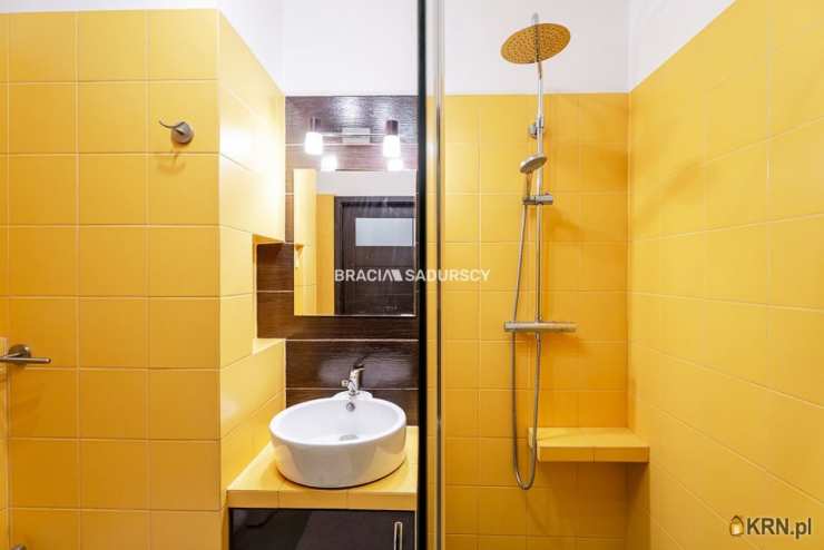 Kraków, Podgórze/Płaszów, ul. Przewóz, Mieszkanie  na sprzedaż, 3 pokojowe