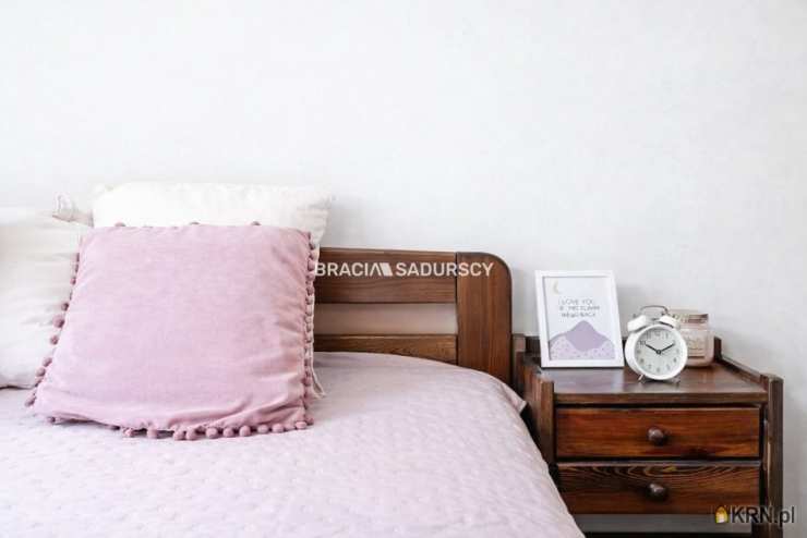 3 pokojowe, Kraków, Podgórze/Płaszów, ul. Przewóz, Mieszkanie  na sprzedaż