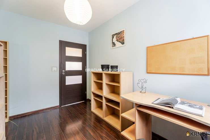 Kraków, Podgórze/Płaszów, ul. Przewóz, 3 pokojowe, Mieszkanie  na sprzedaż