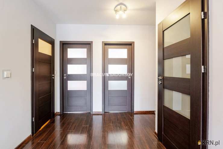 3 pokojowe, Kraków, Podgórze/Płaszów, ul. Przewóz, Mieszkanie  na sprzedaż