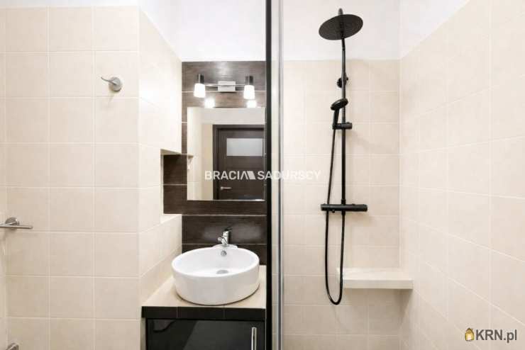 3 pokojowe, Mieszkanie  na sprzedaż, Kraków, Podgórze/Płaszów, ul. Przewóz