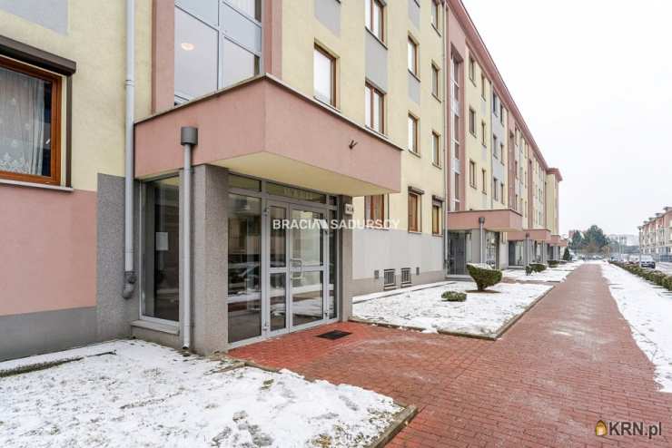 Mieszkanie  na sprzedaż, 3 pokojowe, Kraków, Podgórze/Płaszów, ul. Przewóz