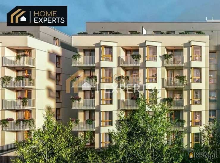 Mieszkanie  na sprzedaż, Gdynia, ul. Lubawska, 3 pokojowe