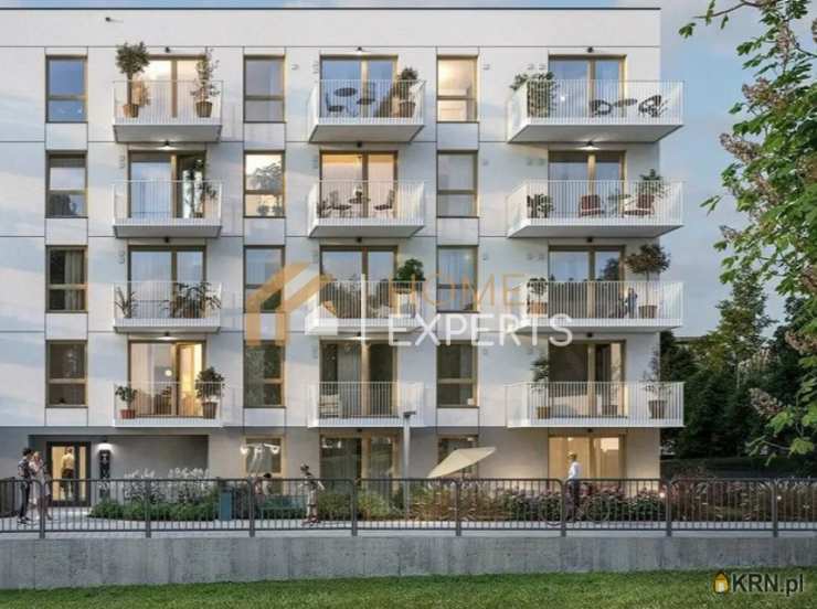 Mieszkanie  na sprzedaż, 3 pokojowe, Gdynia, ul. Lubawska