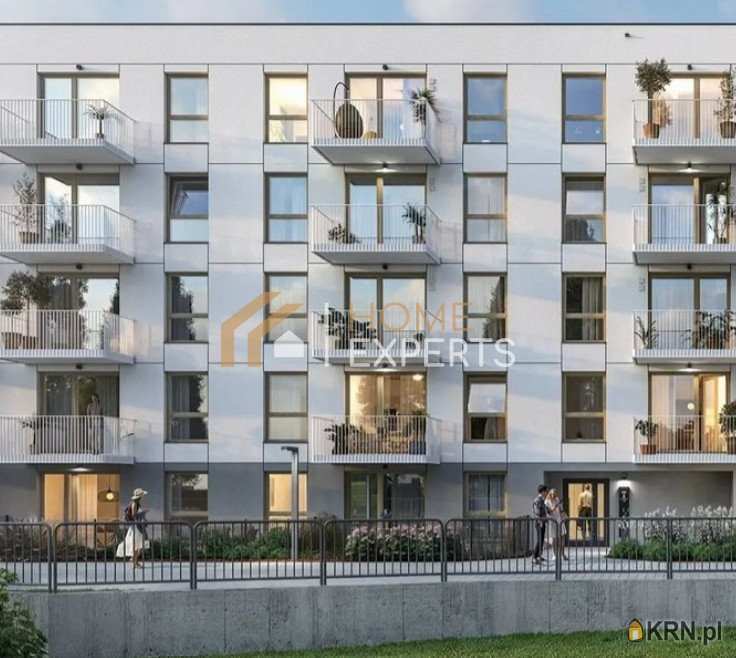 Gdynia, ul. Lubawska, Mieszkanie  na sprzedaż, 3 pokojowe