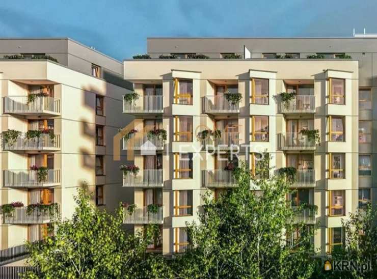 Mieszkanie  na sprzedaż, 3 pokojowe, Gdynia, Chylonia, ul. Chylońska