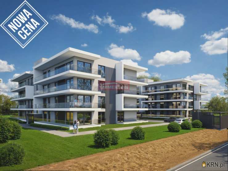 Mieszkanie  na sprzedaż, Busko-Zdrój, ul. , 3 pokojowe