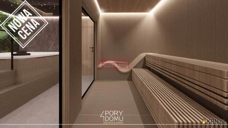 Emmerson Lumico Sp. z o. o., Mieszkanie  na sprzedaż, Busko-Zdrój, ul. 