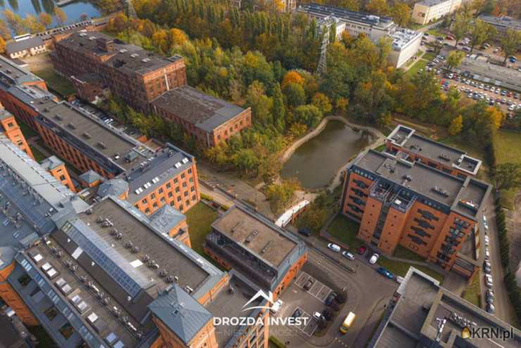 Mieszkanie  na sprzedaż, Łódź, ul. , 1 pokojowe