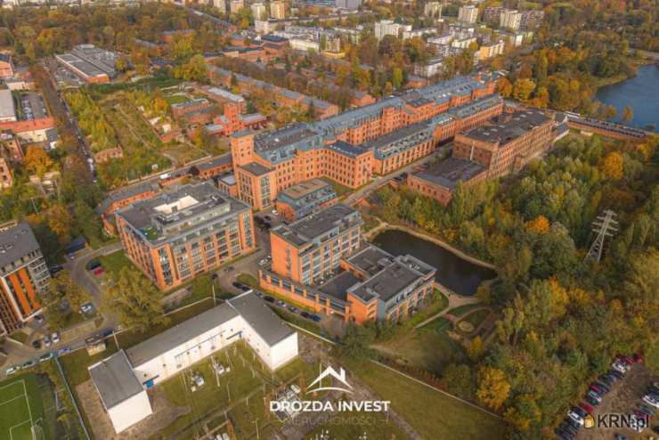 Łódź, ul. , Mieszkanie  na sprzedaż, 1 pokojowe