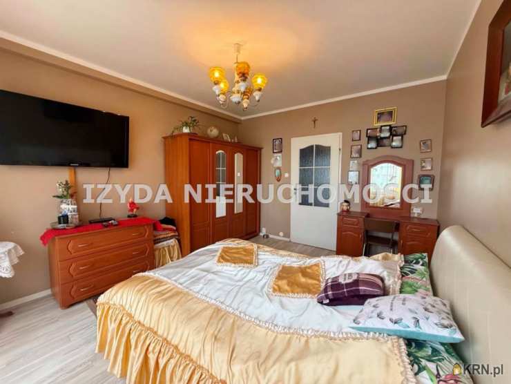 2 pokojowe, Mieszkanie  na sprzedaż, Świdnica, os. Młodych, ul. 