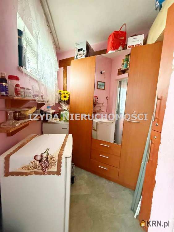Izyda Nieruchomości, Mieszkanie  na sprzedaż, Świdnica, os. Młodych, ul. 