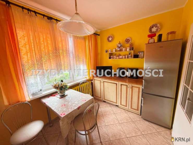 Mieszkanie  na sprzedaż, 2 pokojowe, Świdnica, os. Młodych, ul. 