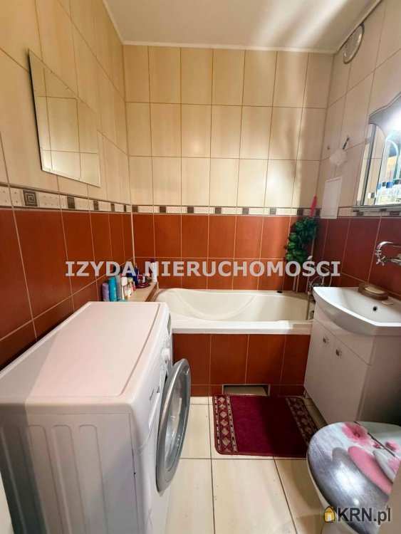 Świdnica, os. Młodych, ul. , Mieszkanie  na sprzedaż, 2 pokojowe