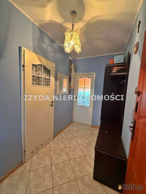Świdnica, os. Młodych, ul. , 2 pokojowe, Mieszkanie  na sprzedaż