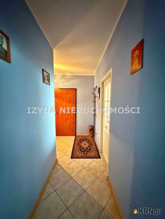 2 pokojowe, Świdnica, os. Młodych, ul. , Mieszkanie  na sprzedaż
