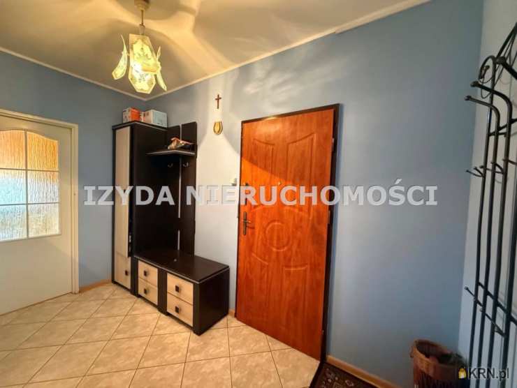 2 pokojowe, Mieszkanie  na sprzedaż, Świdnica, os. Młodych, ul. 