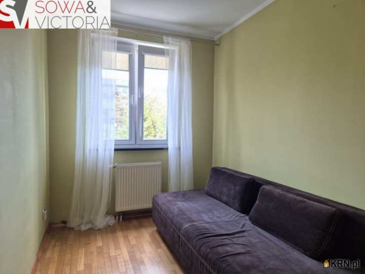Mieszkanie  do wynajęcia, Świebodzice, ul. , 3 pokojowe