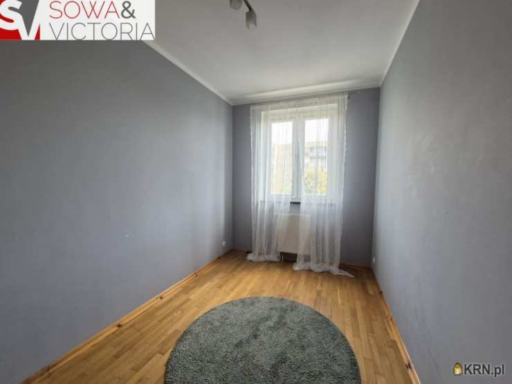 Świebodzice, ul. , Mieszkanie  do wynajęcia, 3 pokojowe