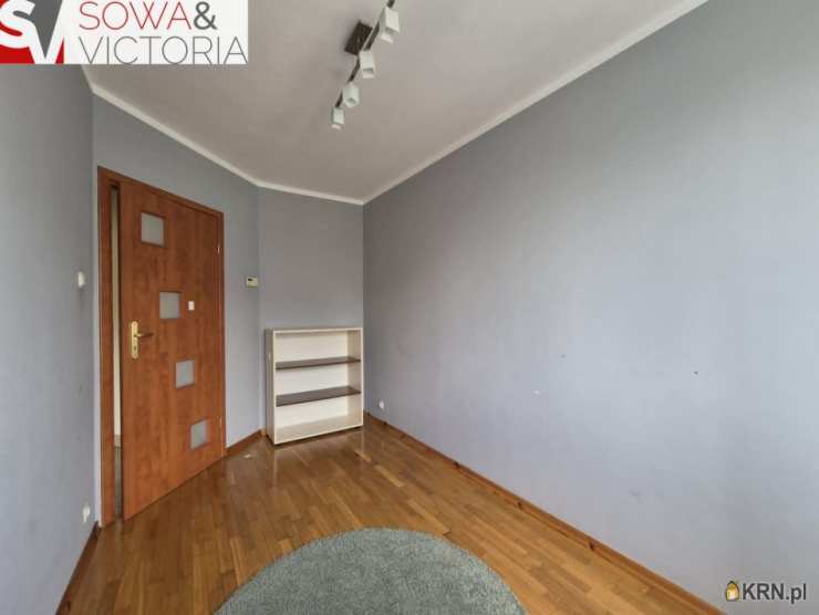 Świebodzice, ul. , 3 pokojowe, Mieszkanie  do wynajęcia