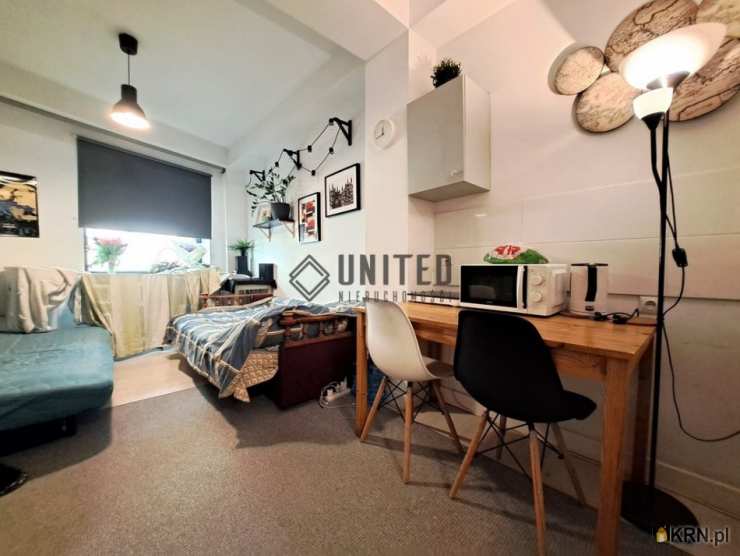 Mieszkanie  na sprzedaż, 2 pokojowe, Wrocław, Stare Miasto, ul. Rynek